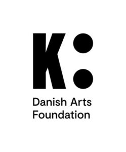 Danish Arts Foundation